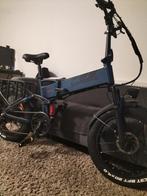 Nieuwe SAMEBIKE RSA02 PRO Elektrische Fiets -, Ophalen of Verzenden