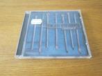 Night In Gales ‎- Nailwork 2000 NB 444-2 Duitsland CD, Ophalen, Zo goed als nieuw
