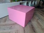 Pastoe Vision kastje, Huis en Inrichting, Ophalen, Gebruikt, Met deur(en), Minder dan 150 cm