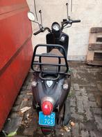 Sym mio, Ophalen of Verzenden