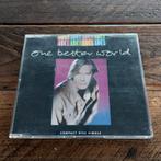 CD single ABC: One Better World, Pop, 1 single, Gebruikt, Ophalen of Verzenden