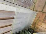 18 mm plexiglas, Doe-het-zelf en Verbouw, Platen en Panelen, Ophalen, Gebruikt