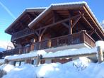 Wintersport ! Luxe ski chalet in Abondance - Chatel, Vakantie, Vakantiehuizen | Frankrijk, Dorp, 8 personen, 4 of meer slaapkamers