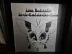 LP Iron Butterfly, Cd's en Dvd's, Vinyl | Rock, Verzenden, Zo goed als nieuw, 12 inch, Poprock