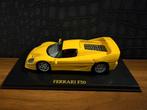 Ferrari F50, uit nalatenschap., Ophalen of Verzenden, Nieuw, Auto, Overige merken