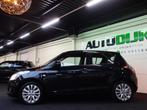 Suzuki SWIFT 1.2 Exclusive EASSS| Full Options| *Carplay, Auto's, Suzuki, Voorwielaandrijving, Stof, Gebruikt, 4 cilinders
