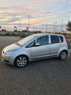 Mitsubishi Colt 1.5 CZ5 2006 Grijs, Auto's, Mitsubishi, Voorwielaandrijving, 4 cilinders, Colt, Origineel Nederlands