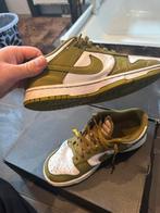 Nike dunk low, Kleding | Heren, Schoenen, Ophalen, Zo goed als nieuw