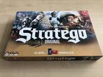 Bordspel Stratego original, Hobby en Vrije tijd, Een of twee spelers, Ophalen of Verzenden, Zo goed als nieuw