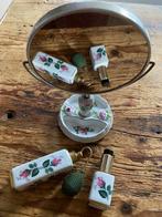 Porseleinen toilet set Bavaria, Antiek en Kunst, Antiek | Porselein, Ophalen of Verzenden