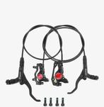 Hydraulische remset fatbike, Ophalen of Verzenden, Nieuw, Algemeen, Overige typen