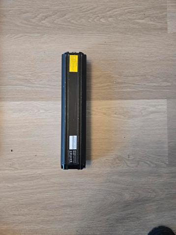 Ride Noord E-bike Accu 504Wh – €150 beschikbaar voor biedingen
