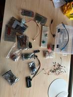 Arduino kit, Hobby en Vrije tijd, Verzenden, Nieuw