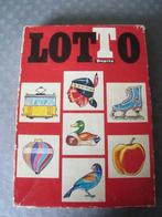 Lotto, Ophalen of Verzenden, Zo goed als nieuw