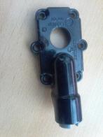 Mercury Cover Assy 64841A3, Watersport en Boten, Verzenden, Nieuw, Overige typen