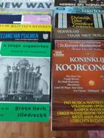 Religieuze Lp's, Cd's en Dvd's, Cd's | Religie en Gospel, Koren of Klassiek, Gebruikt, Ophalen of Verzenden