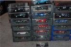 1:43 Verzameling collectie 18x Spark jaren 60 F1 WRH, Hobby en Vrije tijd, Modelauto's | 1:43, Verzenden, Auto, Overige merken