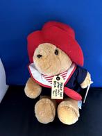 Beertje Paddington Sailor, Verzamelen, Beren en Cherished Teddies, Ophalen of Verzenden, Zo goed als nieuw, Stoffen beer, Overige merken