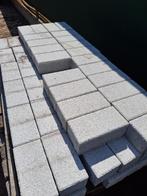 Betonklinkers / Betonklinkers reflex wit, Ophalen, Klinkers, Nieuw, Minder dan 5 m²
