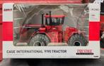 Case 9190 Ertl 1:32 nieuw zeer zeldzaam, Ophalen of Verzenden, Nieuw, Tractor of Landbouw, ERTL