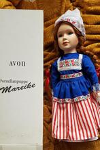 AVON Sierpop Mareike, Nieuw, Overige typen, Ophalen of Verzenden