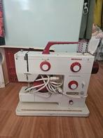 Bernina Nova Electronic Naaimachine, Ophalen of Verzenden