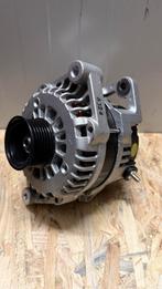 Dynamo merk en voertuig onbekend, Ophalen, Nieuw