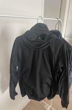 CP Company Goggle Jas maat M, Ophalen of Verzenden, Zo goed als nieuw, Zwart