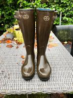 Le Chameau Vierzonord dames maat 40, Kleding | Dames, Schoenen, Ophalen of Verzenden, Groen, Regenlaarzen, Zo goed als nieuw