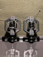 Crankbrothers candy1 pedalen, Ophalen of Verzenden, Gebruikt, Mountainbike, Crankbrothers