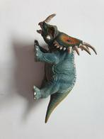 Schleich Styracosaurus, Tickets en Kaartjes