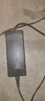 Fatbike oplader, Fietsen en Brommers, Ophalen, Zo goed als nieuw, Overige merken