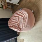Mooie zitzak van Sitting Point, Huis en Inrichting, Ophalen, Zo goed als nieuw