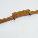 Houten Spookschaaf (55245-81), Antiek en Kunst, Antiek | Gereedschap en Instrumenten, Ophalen of Verzenden