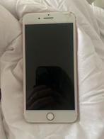 iPhone - Gebruikt, Telecommunicatie, Gebruikt, Ophalen of Verzenden, 64 GB, Zonder abonnement