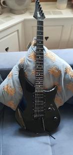 Gibson M-III All American Collectors Item 1996, Ophalen of Verzenden, Gebruikt, Solid body, Gibson