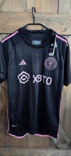 Shirt Inter Miami, Sport en Fitness, Voetbal, Ophalen of Verzenden, Nieuw, Shirt