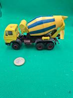 542 mercedesbenz cementmixer conrad, Ophalen of Verzenden, Zo goed als nieuw, Bus of Vrachtwagen