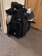 Dameskleding maat S/M, Kleding | Dames, Overige Dameskleding, Ophalen of Verzenden, Zo goed als nieuw
