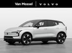 Volvo EX30 Single Motor Extended Range Plus 69 kWh | 20 inch, Automaat, 476 km, LED verlichting, EX30