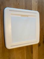 MaxxAir maxxShade verduistering, Ophalen of Verzenden, Nieuw