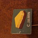 SPELDJE Jamin, Ophalen of Verzenden, Zo goed als nieuw, Merk