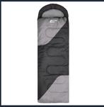 Premium 3-4 Seasons Waterproof Lightweight slaapzak, Ophalen, Nieuw