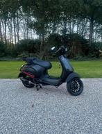 Vespa sprint 125 A1, Fietsen en Brommers, Scooters | Vespa, Ophalen, Maximaal 45 km/u, Vespa S, 125 cc