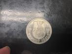 Penning WMC Kerkrade 1997 * VunnefJoale* 1 stuks, Ophalen of Verzenden, Overige materialen, Nederland