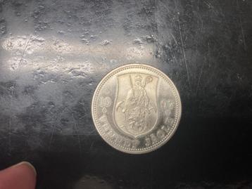 Penning WMC Kerkrade 1997 * VunnefJoale* 1 stuks beschikbaar voor biedingen
