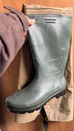 Lies laarzen maat 45 waadpak, Watersport en Boten, Ophalen of Verzenden, Zo goed als nieuw, Overige typen