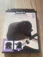 Kinderwagen beschermhoezen, Ophalen, Nieuw, Overige merken