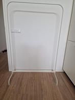 IKEA Kledingrek, Kleding | Dames, Kledingrekken, Ophalen of Verzenden, Zo goed als nieuw