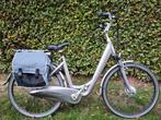 Elektrische fiets - Slechts 1800 km - Zo goed als nieuw, Ophalen, Zo goed als nieuw, Overige merken
